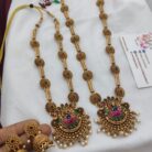 80c29777-748c-412f-895e-b75f80c8ef06