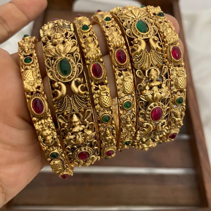 82a80ea0-e10d-44e7-86b5-4ad10767809a