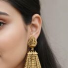 8b7d3e67-7e83-409a-9928-63404c605466