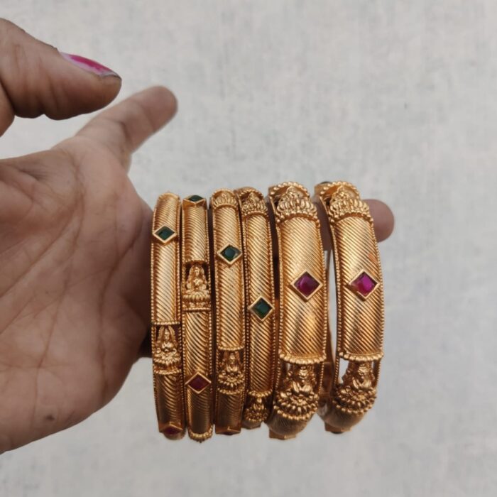 916e665b-4b24-4104-a9df-98cca60eb7e1 916e665b-4b24-4104-a9df-98cca60eb7e1