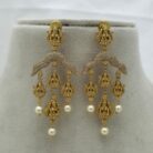 94cbeecd-417f-4b8c-b0bf-f0b2d383f132