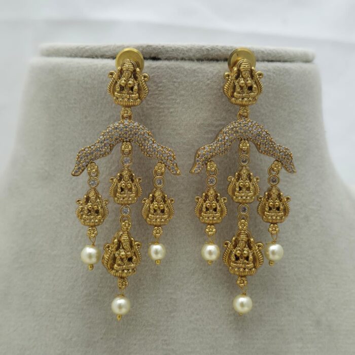 94cbeecd-417f-4b8c-b0bf-f0b2d383f132 94cbeecd-417f-4b8c-b0bf-f0b2d383f132