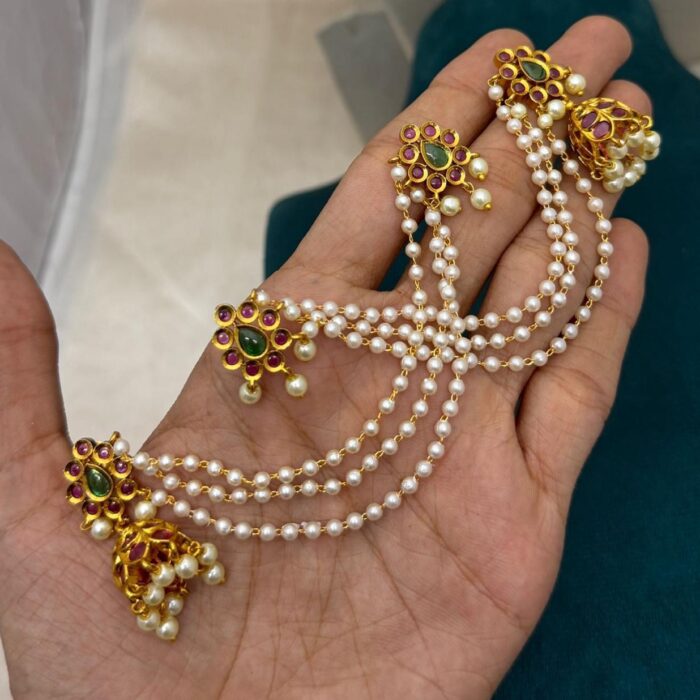 94ed7190-7add-4433-aa6a-1d2ceedf4aab 94ed7190-7add-4433-aa6a-1d2ceedf4aab