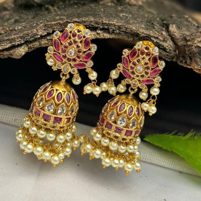 9C30735D-78D5-479B-B568-BAAF984D448D