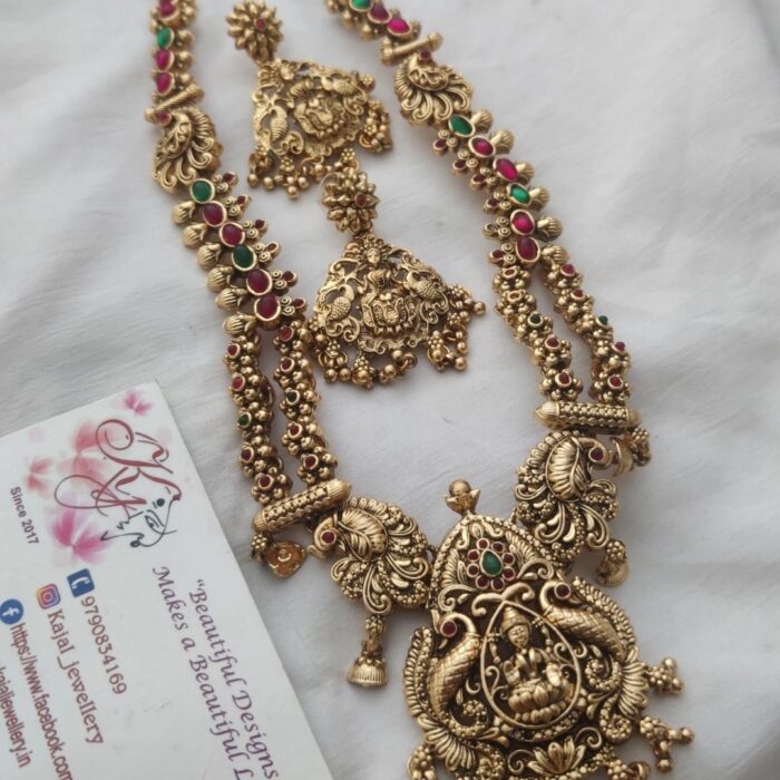 A1576F44-D0E7-4738-A0FB-BD86CB3039CA