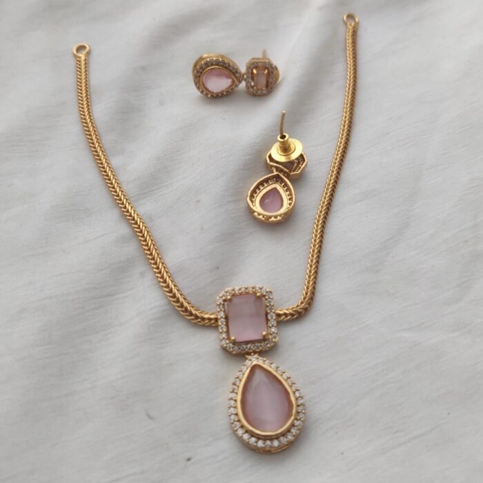 D5079D6A-2D65-465C-BBAC-1ECD345A0B4C