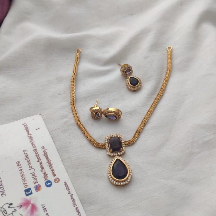 F2599230-E545-4D2B-8999-F71A856060FC
