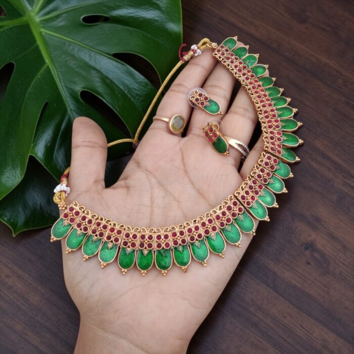 Photoroom_20260331_204003