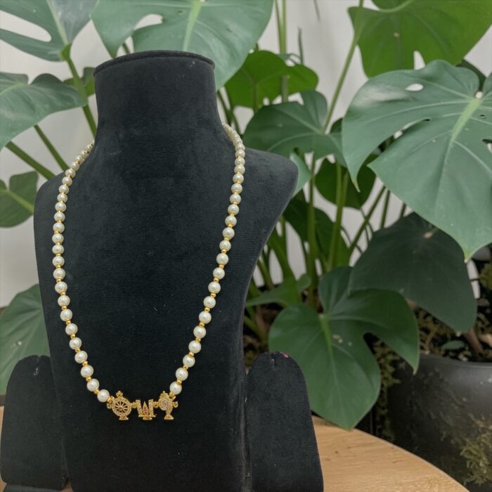 Photoroom_20260331_205243 Photoroom_20260331_205243