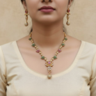 Photoroom_20260401_205854