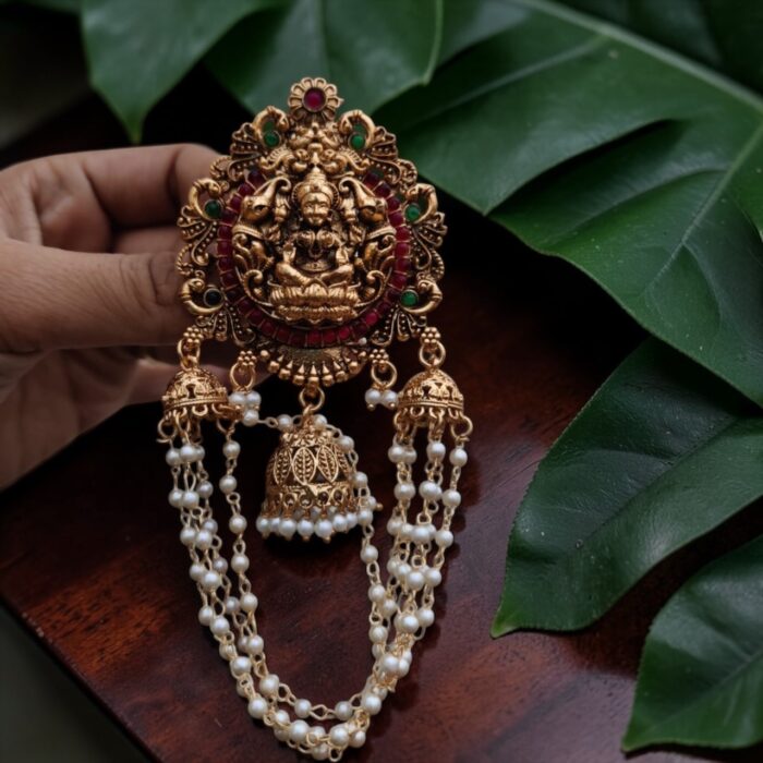 Photoroom_20260401_210429