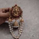 Photoroom_20260401_210439