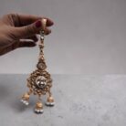 Photoroom_20260401_210514