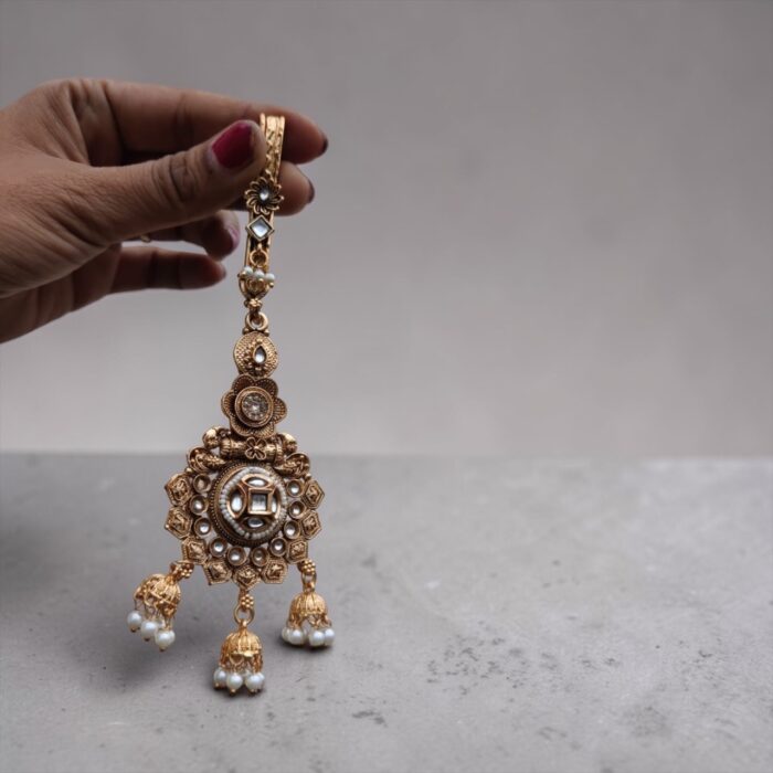 Photoroom_20260401_210514