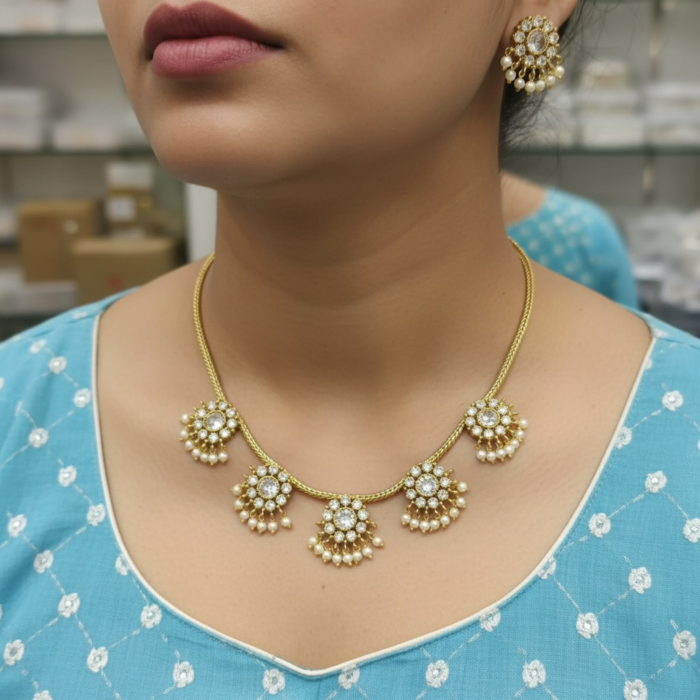 Photoroom_20260405_205027