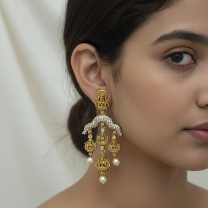 Photoroom_20260406_195415 Photoroom_20260406_195415