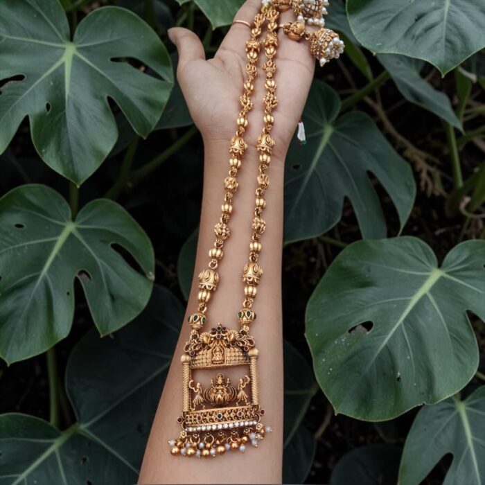 Photoroom_20260409_201339