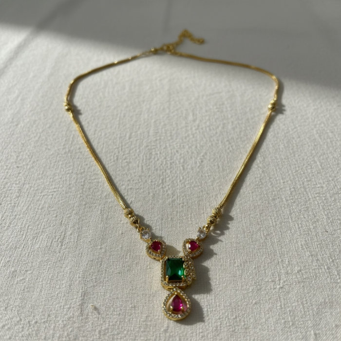 Photoroom_20260413_222305 Photoroom_20260413_222305