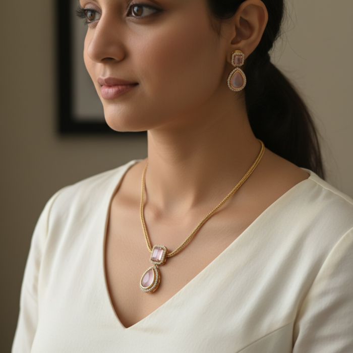 Photoroom_20260419_154038