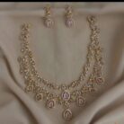 b87f7fb3-8f17-4fd7-b607-6bdd7cd5218e