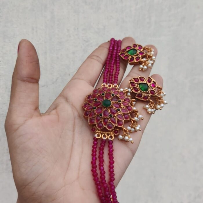 cf932958-3238-49db-9a85-7fb7c93d841d