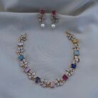 d00be137-2136-4969-938f-ac6312396724