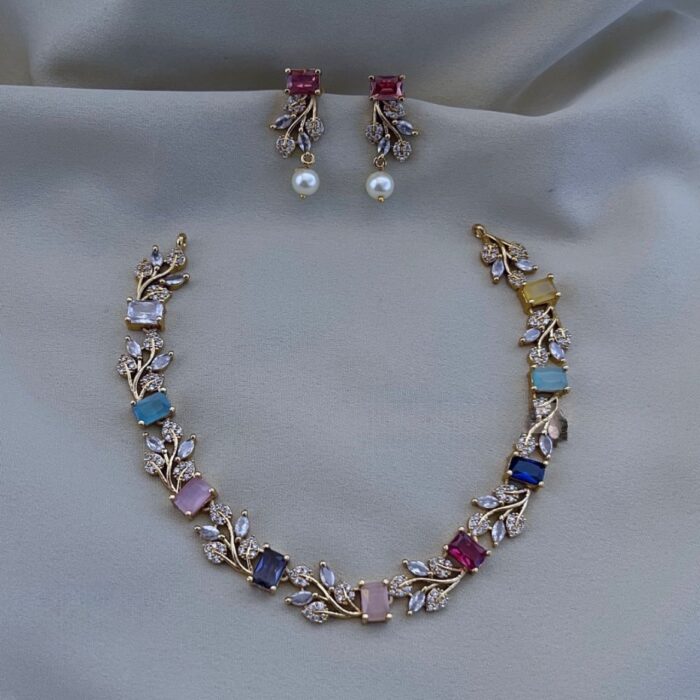 d00be137-2136-4969-938f-ac6312396724 d00be137-2136-4969-938f-ac6312396724