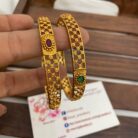 d29629ad-ad4d-4b46-81ff-f24aeedb5990