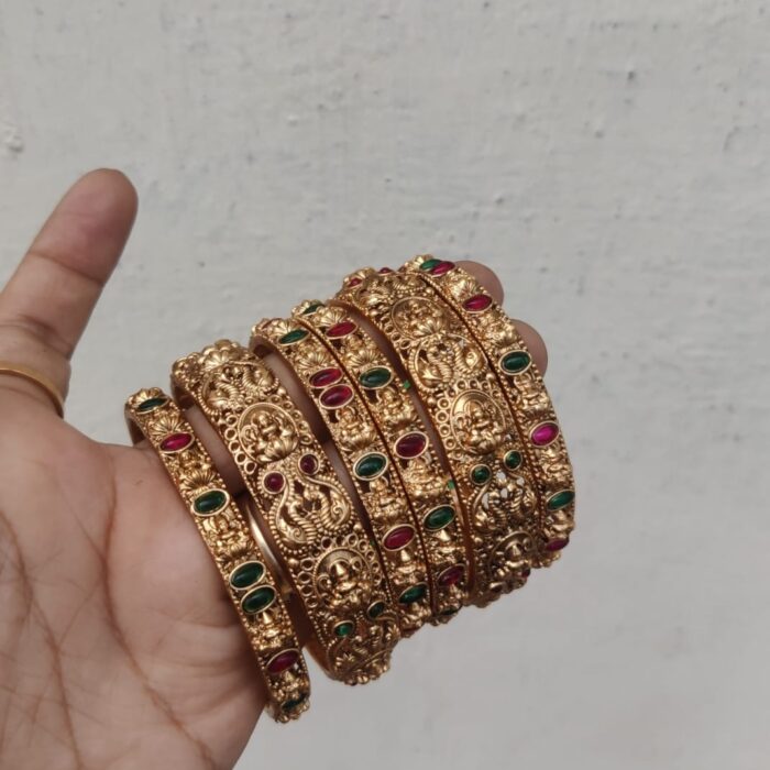 fbe61177-6274-4340-aebe-6bcaabd7f652 fbe61177-6274-4340-aebe-6bcaabd7f652