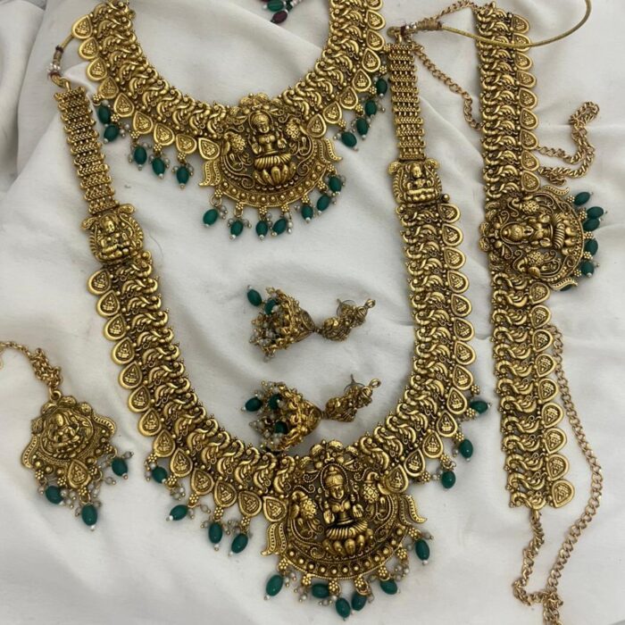 fcdb3d04-eec3-4666-8a32-4c5bd3bd625c