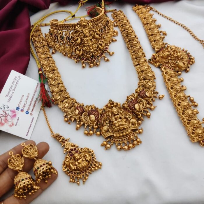 128c75b7-0153-4bc6-a000-2d276276efa5 128c75b7-0153-4bc6-a000-2d276276efa5