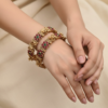 Ghungharoo bangles set 2.4
