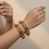 Ghungharoo bangles set 2.4
