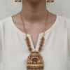 Lakshmi chain set