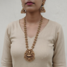 Photoroom_20260530_215139