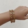 Palakkad bangles set