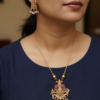 Balaji chain multi set