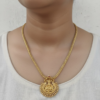 Lakshmi choker premium set