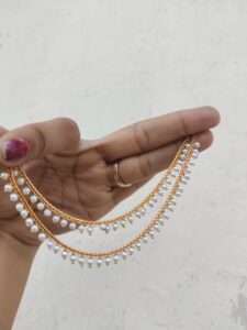Earchain
