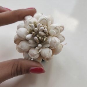 48b590f3-a082-4e50-99a2-15160a861fd9-Photoroom Hair malipoo golden