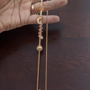 902a2951-fb01-4b5a-9b78-ecd2b5de5cab-Photoroom Peacock spiral chain