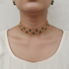 Photoroom_20260630_214857