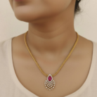 Photoroom_20260720_180303