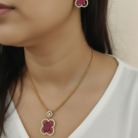Photoroom_20260720_180306