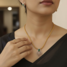 Photoroom_20260720_180320