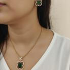 Photoroom_20260720_180324