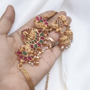 f0cef316-921f-444d-998d-47b205681a3e-Photoroom Temple choker set