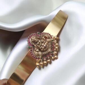 0f522152-03d6-4929-8cf9-c0645b31e4c6-Photoroom Lakshmi hip belt