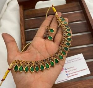 Palakka set 3