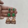 639c22e6-eb9f-4654-8fc4-5c93d3ed9ce5 Jhumki layer multi